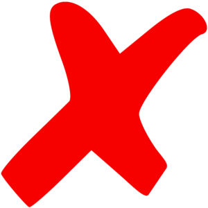 2000px-Red_x_svg